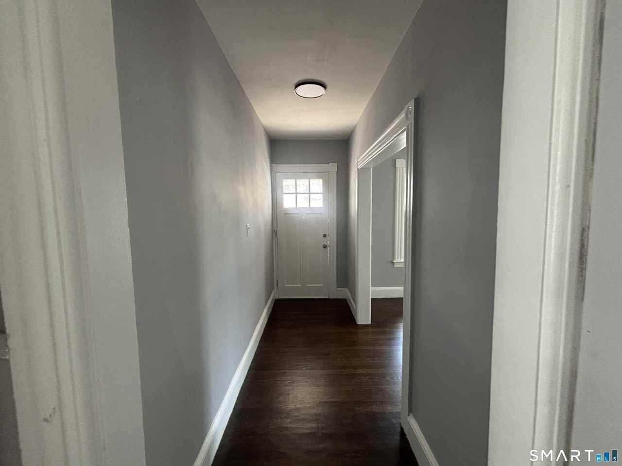 231 Goddard Ave #1stFL - Photo 3 of 14