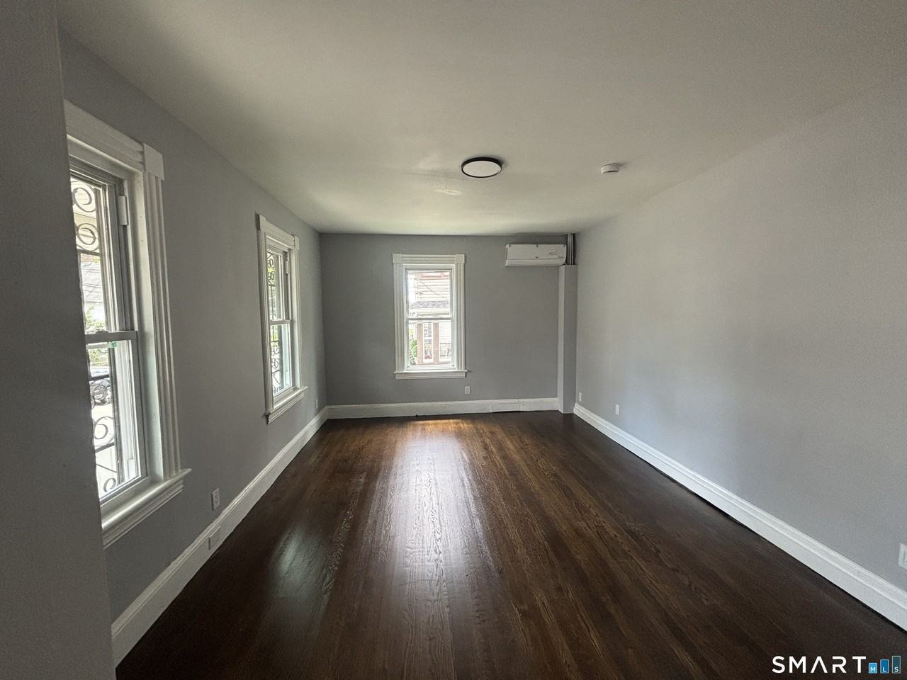 231 Goddard Ave #1stFL - Photo 4 of 14