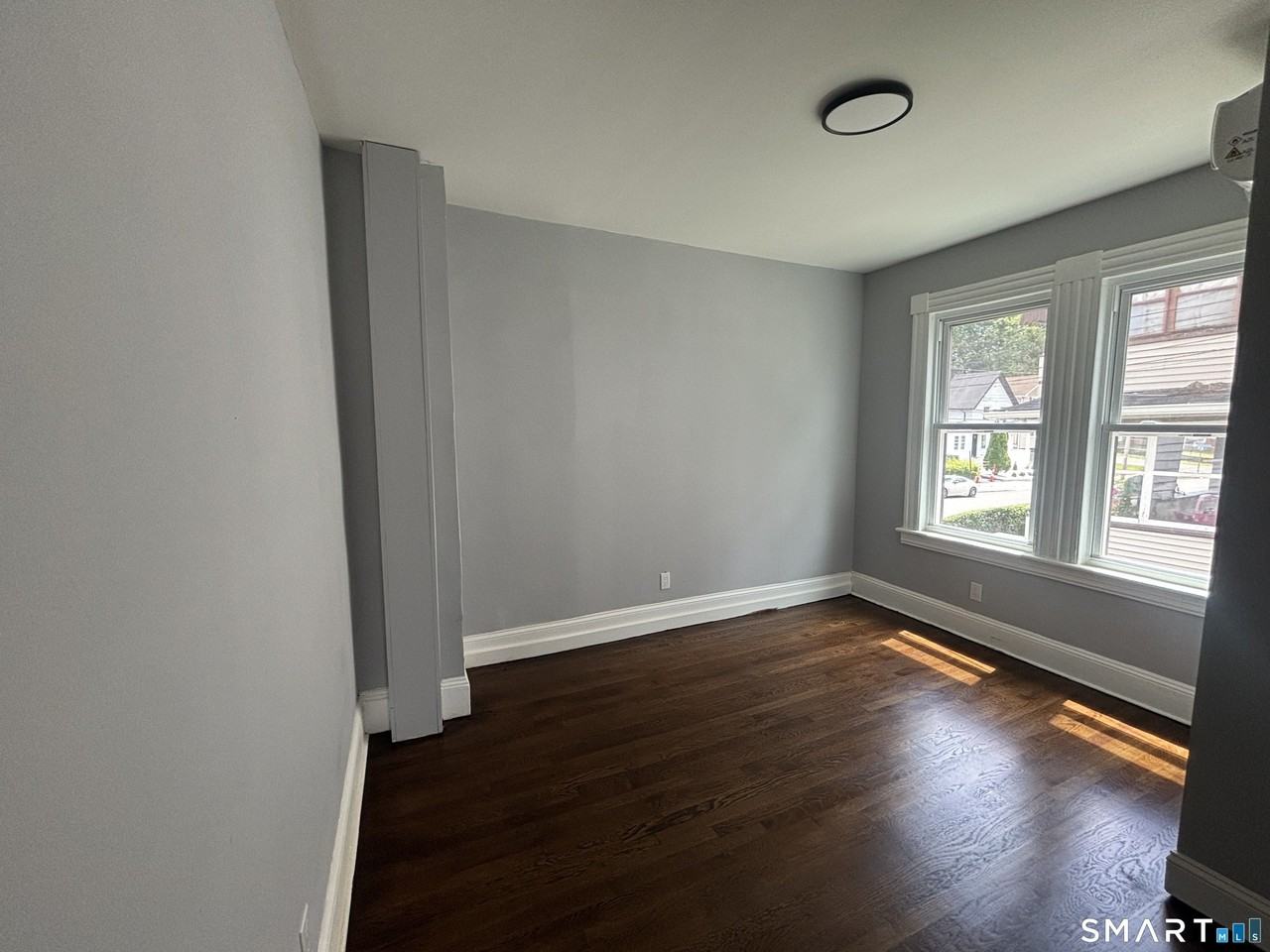 231 Goddard Ave #1stFL - Photo 6 of 14