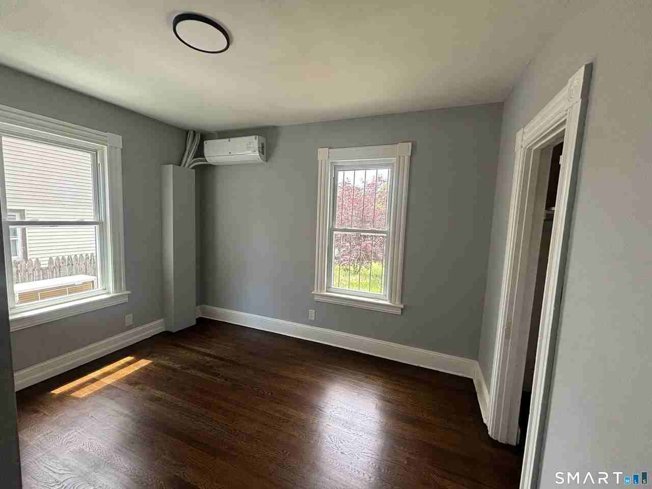 231 Goddard Ave #1stFL - Photo 7 of 14