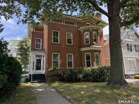 251 Edwards St #2 - Photo 1 of 1