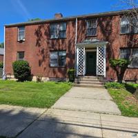 featured image of 193 Virginia Ave #A