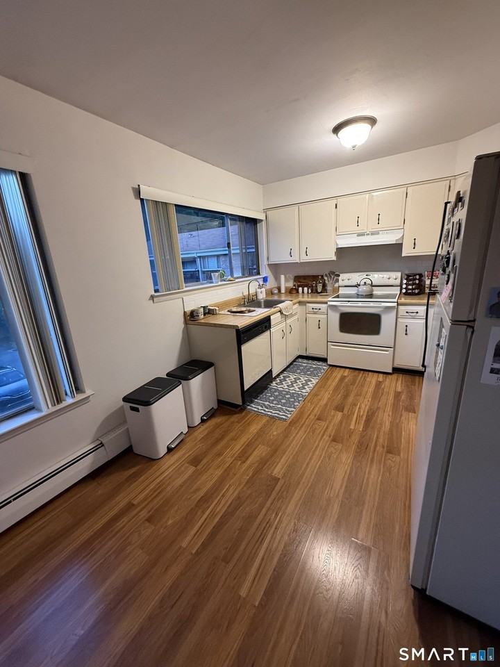 333 Vincellette St #59 - Photo 4 of 13