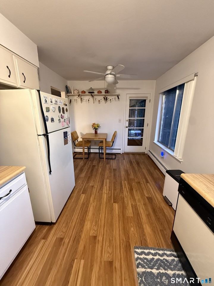 333 Vincellette St #59 - Photo 5 of 13