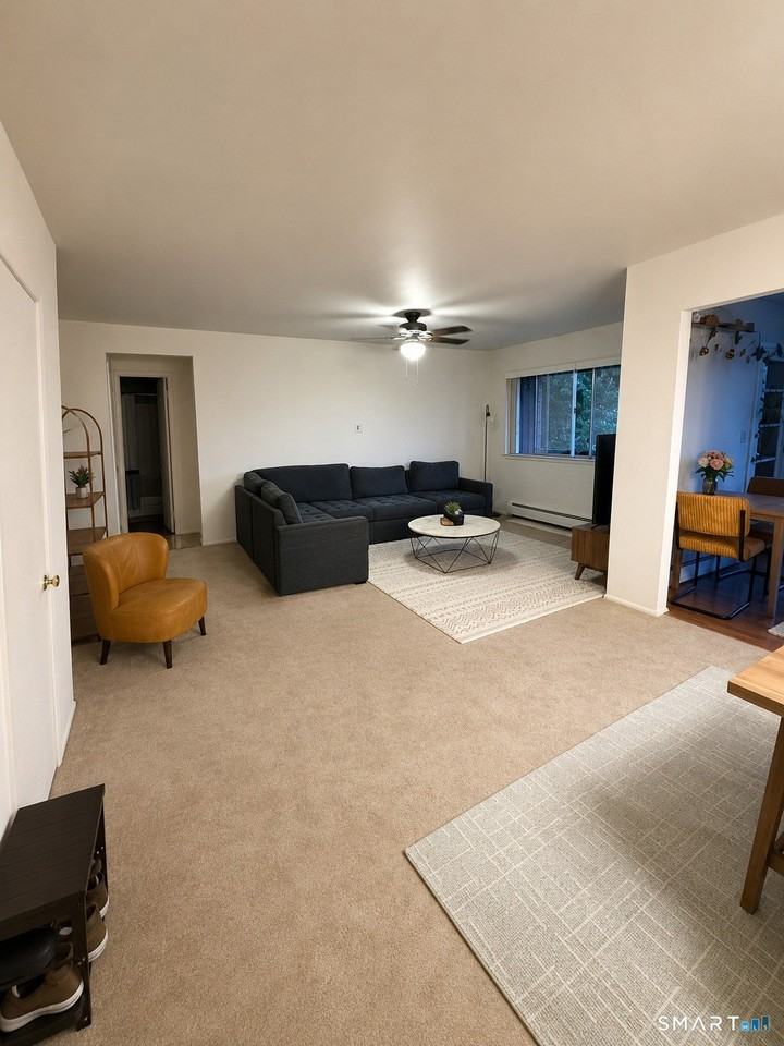 333 Vincellette St #59 - Photo 7 of 13
