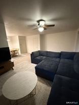 333 Vincellette St #59 - Photo 1 of 1