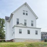 84 Alcove St #3 - Photo 1 of 1