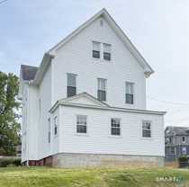84 Alcove St #3 - Photo 1 of 1