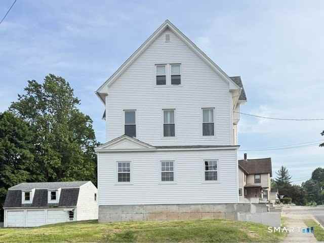 84 Alcove St #3 - Photo 2 of 21