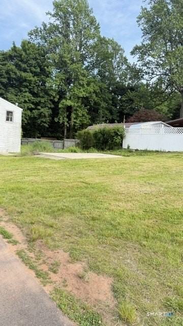 84 Alcove St #3 - Photo 4 of 21