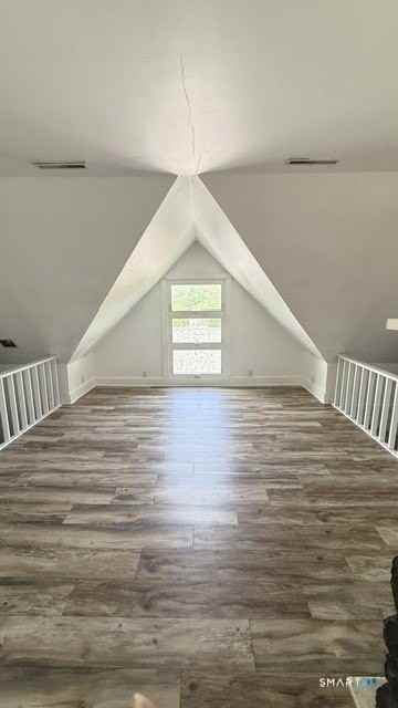 84 Alcove St #3 - Photo 5 of 21