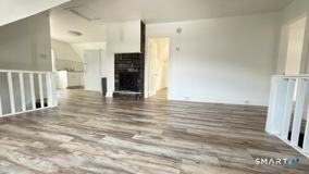 84 Alcove St #3 - Photo 1 of 1