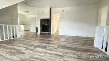 featured image of 84 Alcove St #3