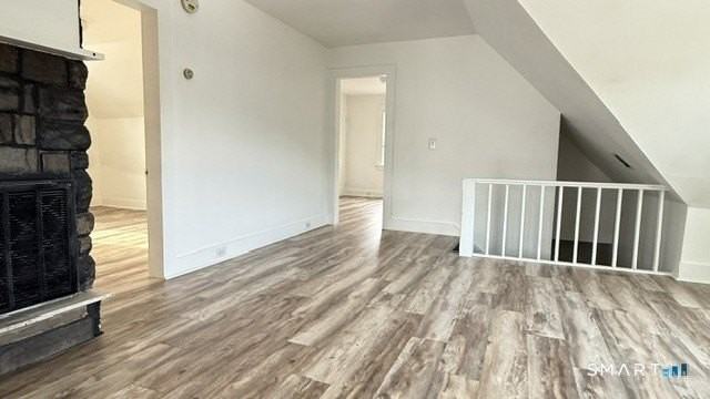 84 Alcove St #3 - Photo 7 of 21