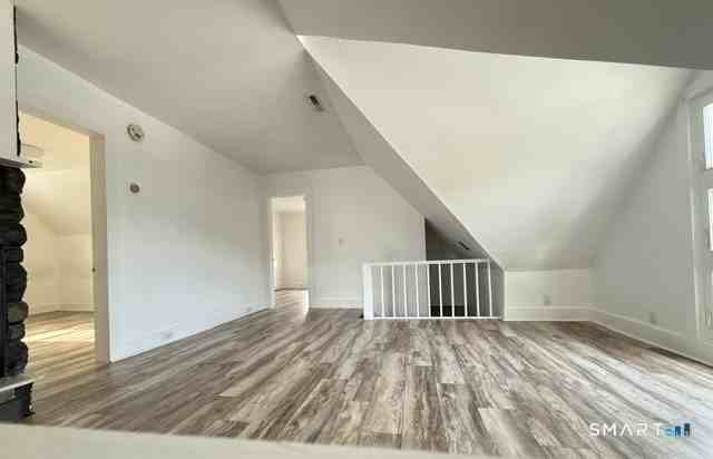 84 Alcove St #3 - Photo 4 of 20