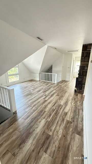 84 Alcove St #3 - Photo 5 of 20