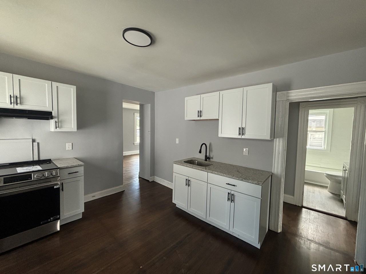 231 Goddard Ave #2ndFL