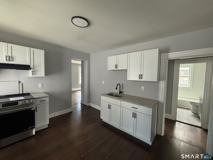 231 Goddard Ave #2ndFL - Photo 1 of 1