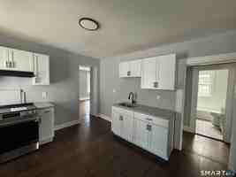 featured image of 231 Goddard Ave #2ndFL