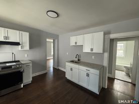 231 Goddard Ave #2ndFL - Photo 1 of 1