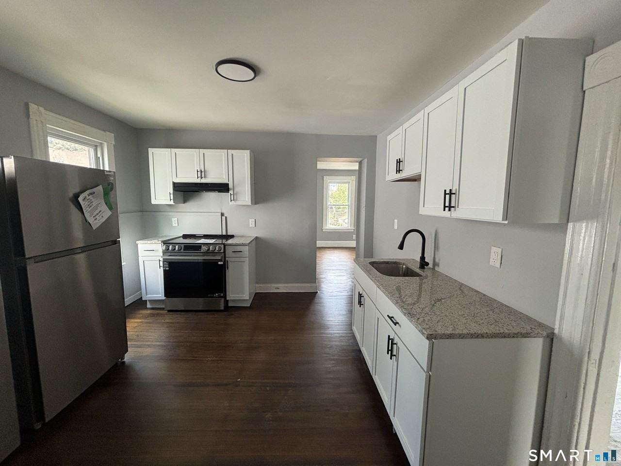 231 Goddard Ave #2ndFL - Photo 2 of 15
