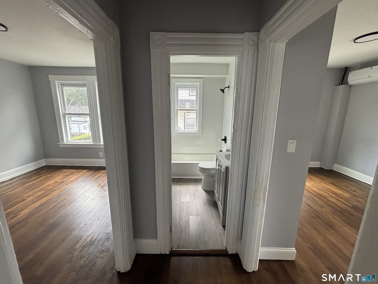 231 Goddard Ave #2ndFL - Photo 3 of 15