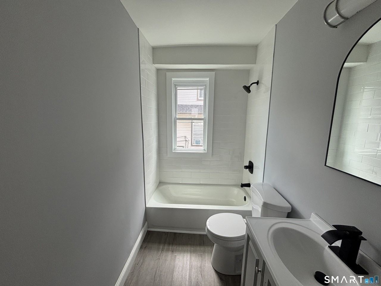 231 Goddard Ave #2ndFL - Photo 5 of 15