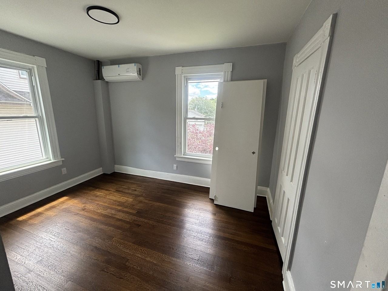 231 Goddard Ave #2ndFL - Photo 6 of 15