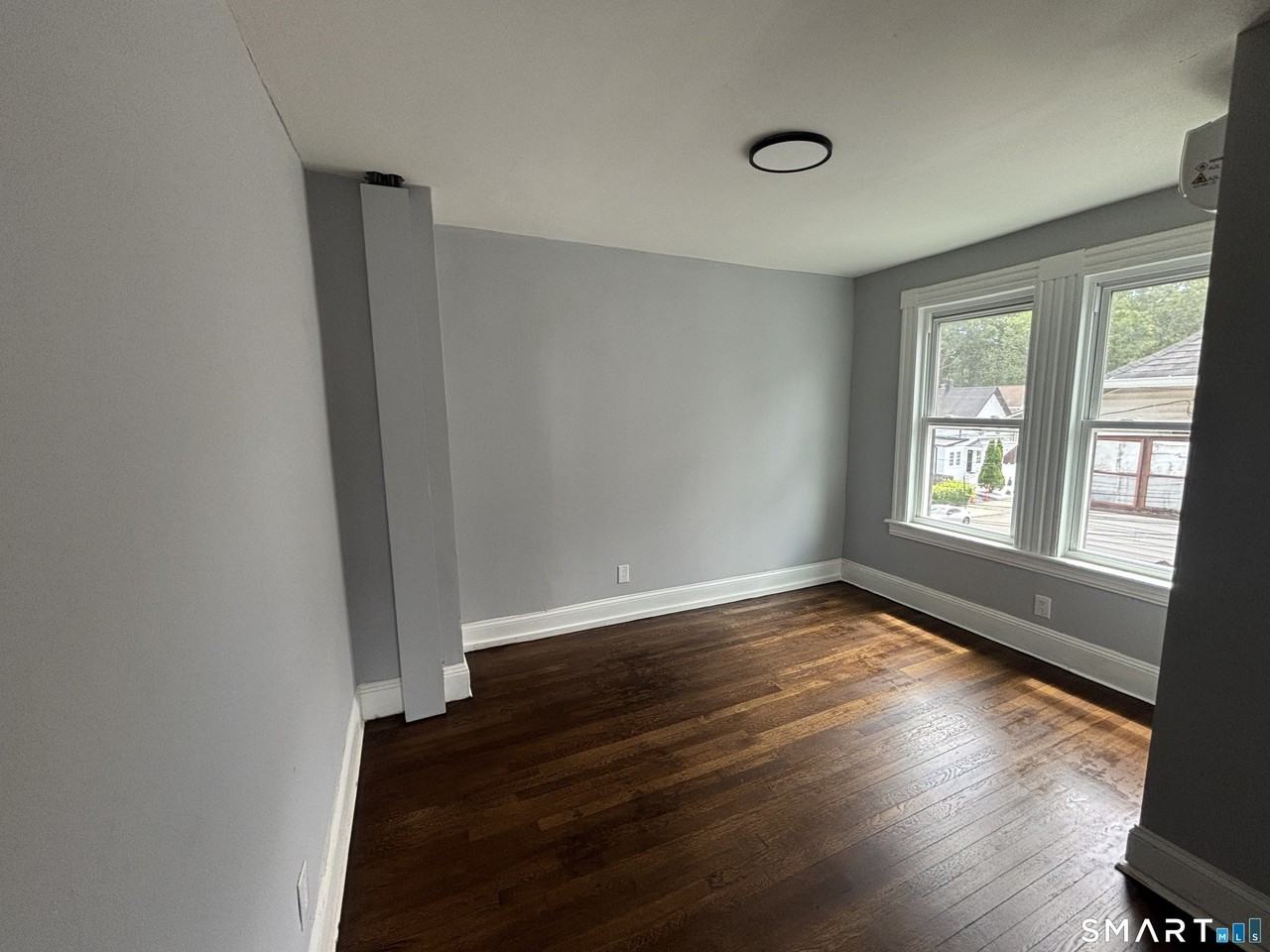 231 Goddard Ave #2ndFL - Photo 7 of 15