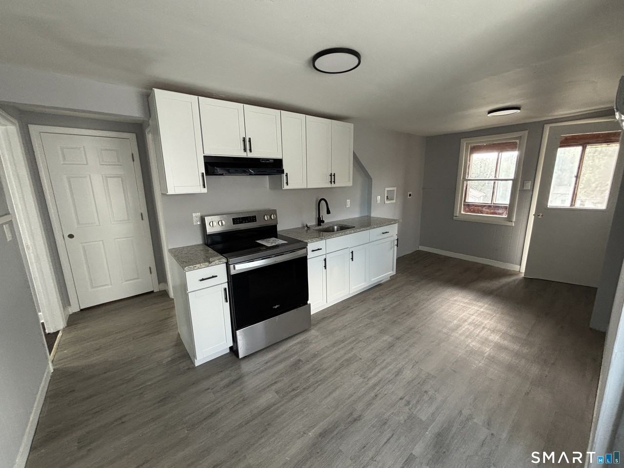 231 Goddard Ave #3rdFL