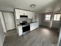 231 Goddard Ave #3rdFL - Photo 1 of 1