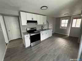 featured image of 231 Goddard Ave #3rdFL