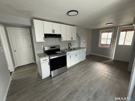 231 Goddard Ave #3rdFL - Photo 1 of 1