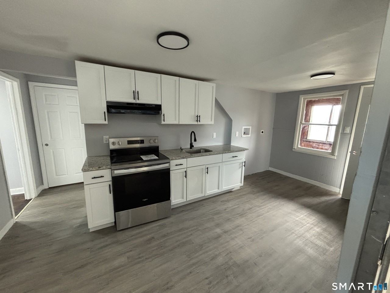 231 Goddard Ave #3rdFL - Photo 2 of 16