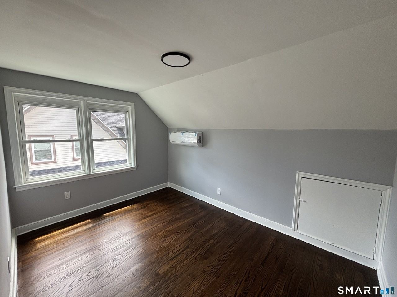 231 Goddard Ave #3rdFL - Photo 3 of 16