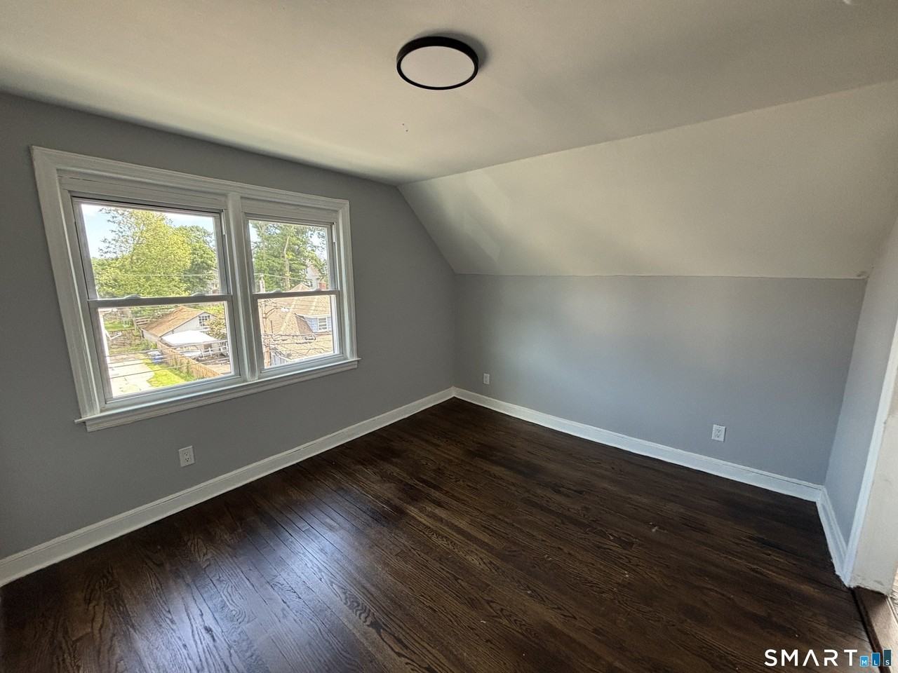 231 Goddard Ave #3rdFL - Photo 4 of 16