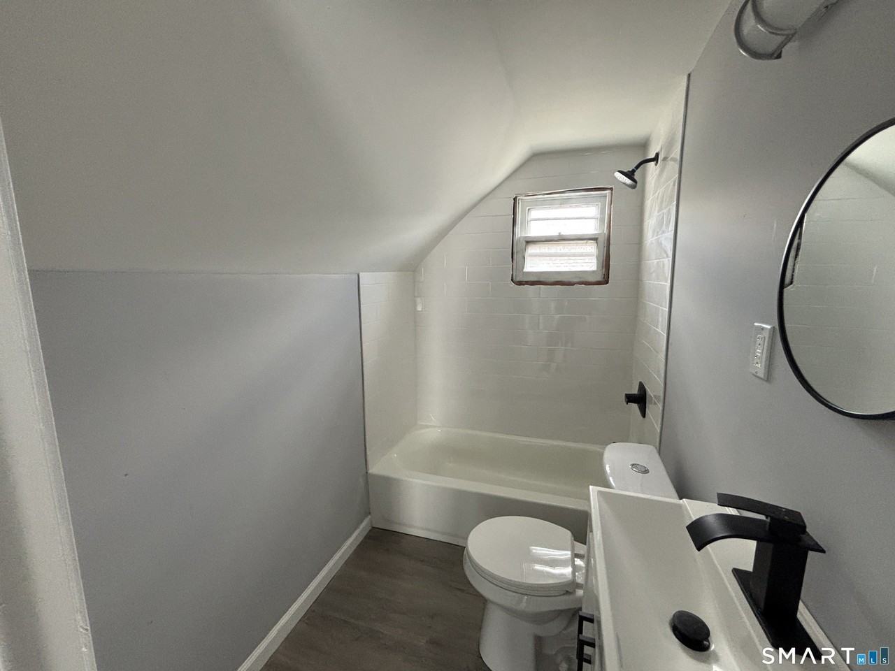 231 Goddard Ave #3rdFL - Photo 5 of 16