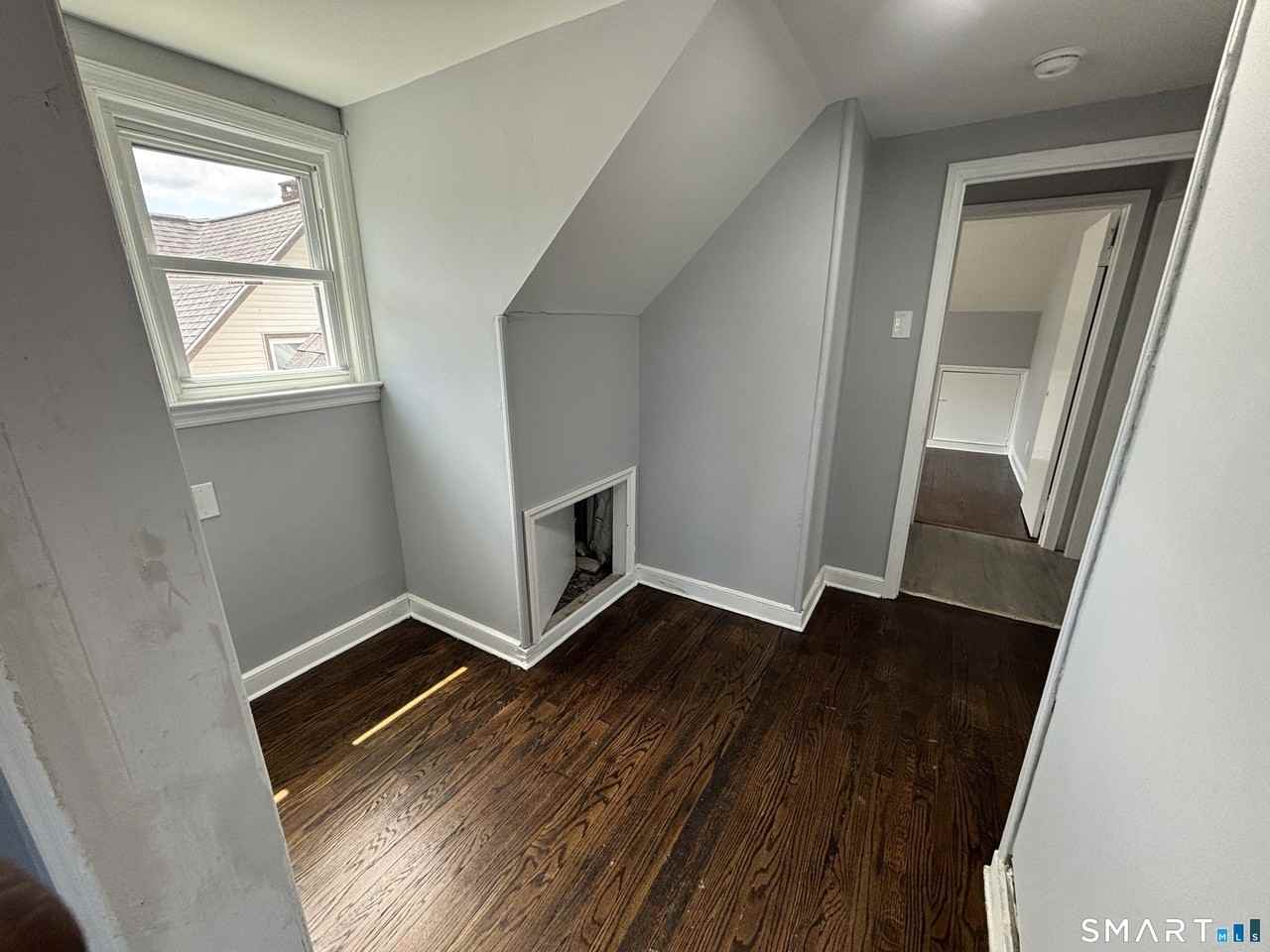 231 Goddard Ave #3rdFL - Photo 7 of 16