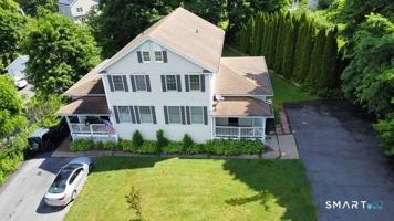 featured image of 1539 Farmington Ave #1541