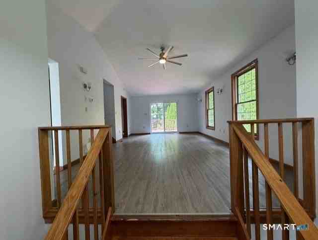 1539 Farmington Ave #1541 - Photo 4 of 17
