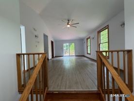 1539 Farmington Ave #1541 - Photo 1 of 1