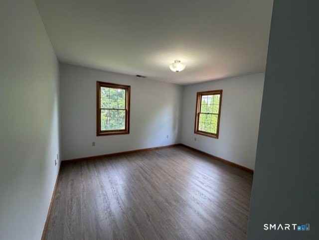 1539 Farmington Ave #1541 - Photo 7 of 17
