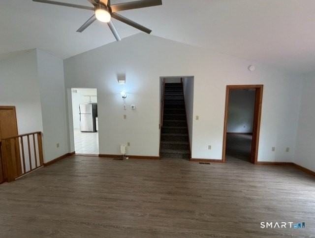 1539 Farmington Ave #1541 - Photo 5 of 17