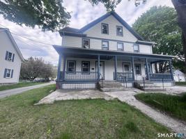 featured image of 32 Linnell St #34