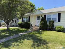 featured image of 30 Aceto St