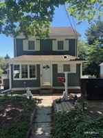 featured image of 90 Clearview Ave
