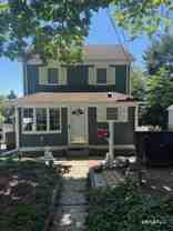 90 Clearview Ave - Photo 1 of 1