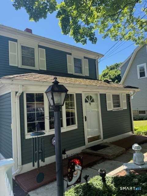 90 Clearview Ave - Photo 2 of 13