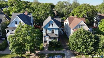 featured image of 117 Maple St
