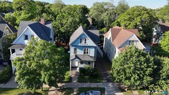 117 Maple St - Photo 1 of 1